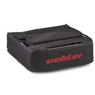 Střešní boxy a nosiče