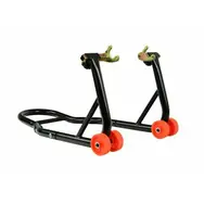 Doplňky pro motocykly