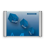 Prezentační technika