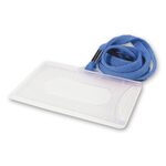 Kancelářské potřeby