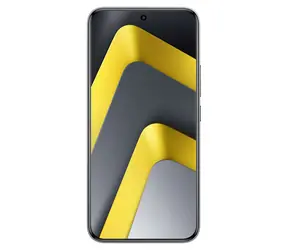 POCO M8 Pro 5G 8+256GB stříbrná / 6.83" / 256GB / Android 15