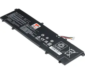 T6 Power NBAS0186 / Baterie pro notebook / Asus VivoBook S333EA, X1505VA, X1704VA / 4335 mAh / 50 Wh / Li-poly