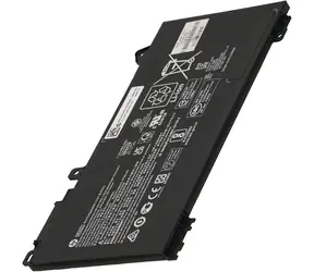 2-Power HP ProBook 440 G7, 450 G7 / Baterie pro notebook / originální HP / 45Wh / 3920mAh