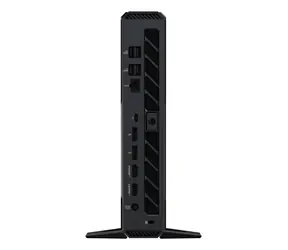 ASUS NUC 15 ROG černá / Mini PC / Intel Core Ultra 7 255HX / 16GB DDR5 / 1TB SSD / RTX 5060 8GB / W11H