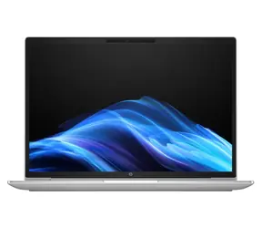 HP ProBook 4 G2a 16 stříbrná / 16" WUXGA / AMD Ryzen 5 230 3.5GHz / 16GB / 512GB SSD / Radeon 760M / W11P