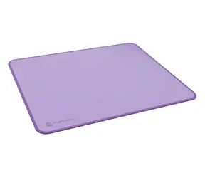 Natec Pure Lavender / Podložka pod myš / 300 x 250 mm