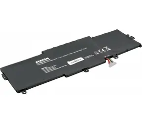 AVACOM Náhradní baterie Asus ZenBook UX433 / Li-Pol / 11,55V / 4330mAh / 50Wh
