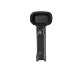 Honeywell Xenon 1960g HD / Snímač čárových kódů / 1D, PDF, 2D a OCR / USB