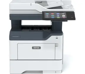 Xerox VersaLink B415 / Multifunkce čb laser / A4 / Duplex / USB / LAN / Wi-Fi