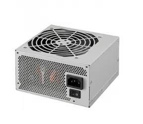 Fortron FSP350-51AAC / Napájecí zdroj / ATX / 350 W / 80PLUS Bronze / aktivní PFC / 120mm ventilátor / bulk