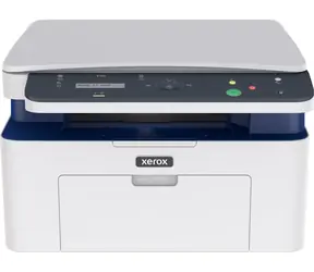 Xerox B105V_BI / Multifunkce čb laserová / A4 / Duplex / USB / WiFi