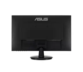 23,8" ASUS C1242HE černá / Monitor / VA / 1920x1080 / 75Hz / 5ms / 3000:1 / 250 cd-m2 / HDMI+VGA / VESA