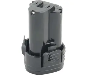 AVACOM ATMA-L10A1-86D / Baterie pro aku nářadí / Li-Ion / 10,8V / 2000mAh / Makita BL1013