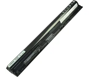 2-Power Baterie pro Dell Inspiron 3558 & 5758 & Vostro 3558 / Baterie pro notebook / 14,8 V / 2200 mAh / 32,6 Wh
