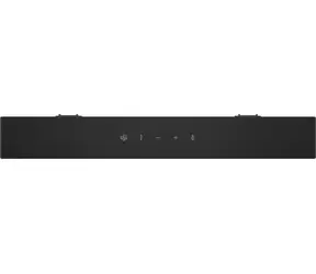 Dell Pro Premium SB725 / Konferenční soundbar / 3,6 W / USB / AI potlačení šumu / Microsoft Teams