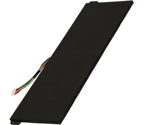 2-Power Baterie pro Acer Aspire E5-771 / Chromebook CB5-311 / TravelMate B116-M / Li-Ion / 15,2V / 3220mAh