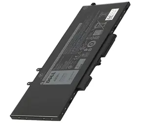 Dell originální baterie 451-BCNS 68 Wh / Baterie pro notebook / Li-Ion / 4článková / Latitude 5401 & 5410 & 5411 & 5501 