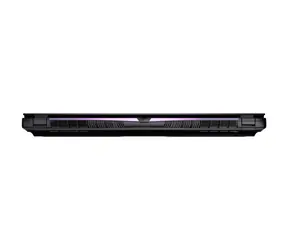 GIGABYTE AORUS Master 18 BZHC6CZD42SP černá / Herní notebook / 18" WQXGA 240Hz MiniLED / Intel Core Ultra 9 275HX