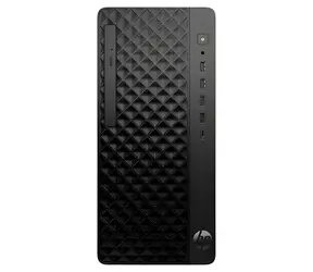 HP ProDesk Tower 2 G1i černá / Stolní počítač / Intel Core i5-13500 2.5GHz / 8GB DDR5 / 512GB SSD / Intel UHD / W11H