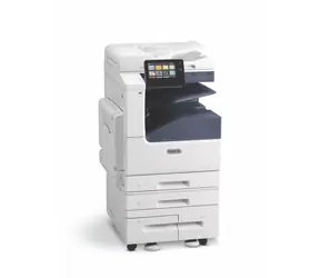 Xerox VersaLink B71xx / Multifunkce čb laser / A3 / Duplex / USB / LAN / Wi-Fi
