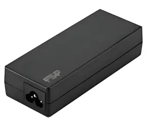 Fortron FSP NB 90 PRO / Napájecí adaptér k notebooku / 90 W / 9 konektorů / 100-240 V