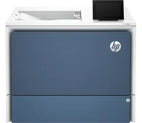 HP Color LaserJet Enterprise 5700dn / Barevná laserová tiskárna / 43 ppm / A4 / 1200 dpi / Duplex / LAN
