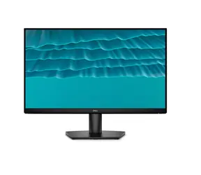 23,8" Dell SE2426H černá / Monitor / IPS / FHD / 144Hz / 1ms / 2x HDMI