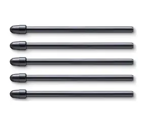 Wacom Pen Nibs CP913 / Náhradní hrot pera / 5 ks / pro Wacom One Pen