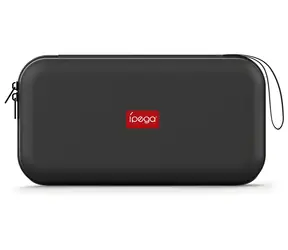 iPega SW2194P 9v1 Sport Pack Slim / Sada příslušenství / Nintendo Switch 2