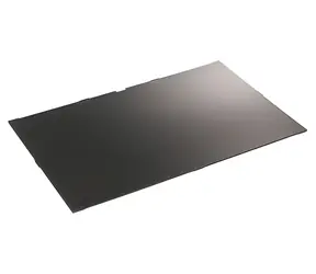 HP Privacy Filter 14,0" / Filtr pro notebook