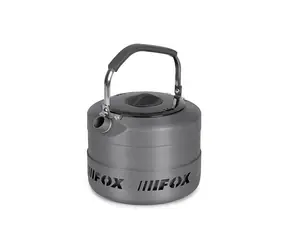 FOX Cookware Infrared Power Boil / Konvička / 1 l