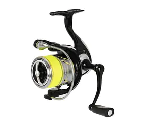 Kinetic Ciri 4000 FD / Naviják / přední brzda / 5+1 ložisek