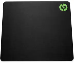 HP Pavilion Gaming 300 černá