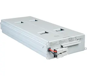 AVACOM RBC152 / Baterie pro UPS / VRLA HR / 19 kg