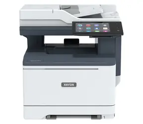 Xerox VersaLink C415 / Multifunkce barevná laser / A4 / 40 str/min / Duplex / USB / LAN