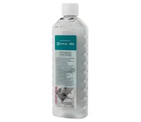 Electrolux FLD1 / Čistič podlah / 500 ml