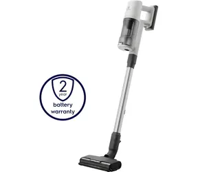 Electrolux EP61HB21UV / Tyčový aku vysavač / UV sanitizace