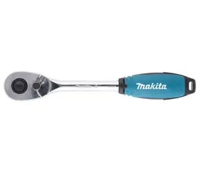 Makita / Ráčna / 1/2" čtyřhran