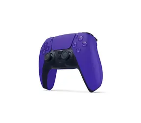 Sony PS5 DualSense Galactic Purple / Bezdrátový ovladač