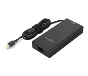 Lenovo Legion 400W AC adaptér / Napájecí adaptér / Slim Tip / 20V