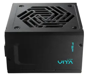 FSP VITA GD 750W / Napájecí zdroj / ATX 3.1 / 80PLUS Gold / 120mm ventilátor / pevná kabeláž