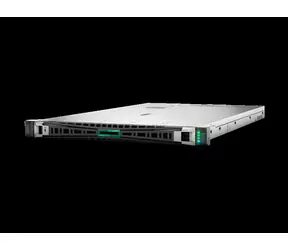 HPE ProLiant DL360 Gen12 / Rack server / Intel Xeon 6517P 16C 3.2GHz / 64GB DDR5 / 2x480GB NVMe RAID 1 / MR408i-o
