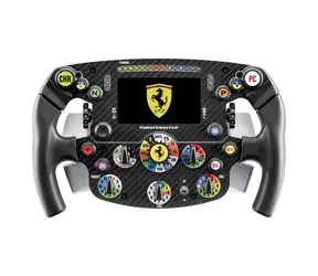 Thrustmaster Formule Ferrari SF-25 Edition Add-On