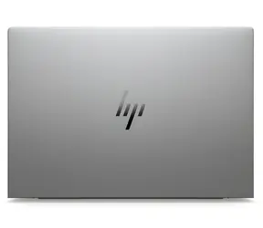 HP ZBook 8 G1i 16 stříbrná / Notebook / 16" WUXGA / Intel Core Ultra 7 255H / 32GB / 1TB SSD / RTX 500 Ada 4GB / W11P