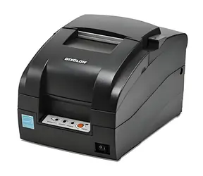 Bixolon Impact Printer / Pokladní jehličková tiskárna