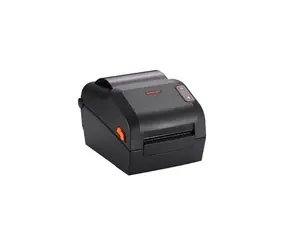 Bixolon XD5-40d / Pokladní tiskárna / 203 dpi / USB / USB Host