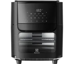 Electrolux EAF12B / Horkovzdušná fritéza