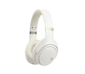 Havit H630BT PRO žlutá