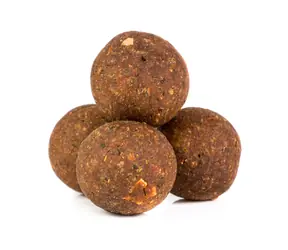Mikbaits Fanatica Krab Ančovička Mango 20 mm