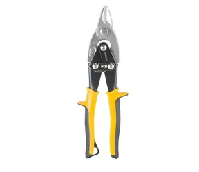 Makita B-65822 / Letecké nůžky na plech